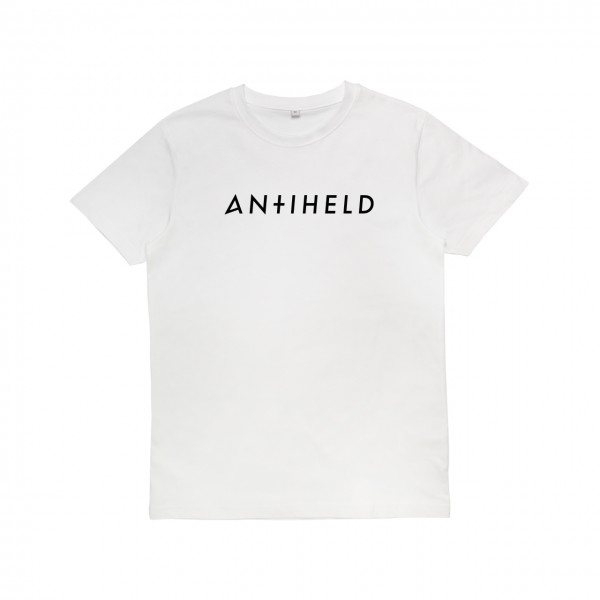 Antiheld - Basic Shirt